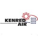 Kenred Air logo